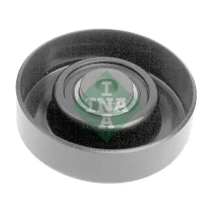 532 0585 10 Schaeffler INA