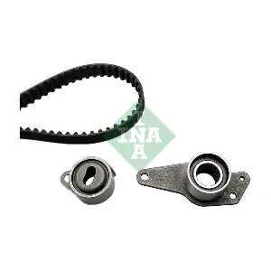 530010810 Schaeffler INA