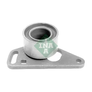 531 0717 10 Schaeffler INA
