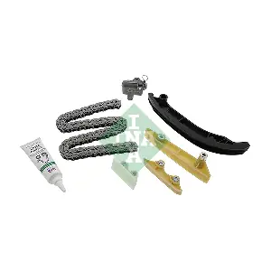 559 0184 10 Schaeffler INA