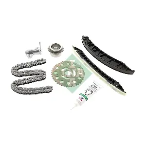 559017130 Schaeffler INA