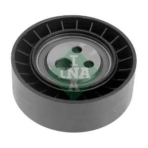 531063620 Schaeffler INA