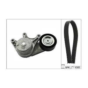 529 0483 10 Schaeffler INA