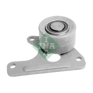 532 0316 10 Schaeffler INA