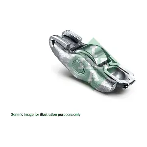 422027110 Schaeffler INA