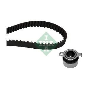 530031110 Schaeffler INA