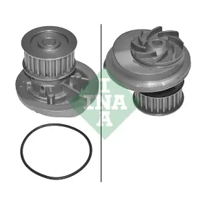 538030010 Schaeffler INA