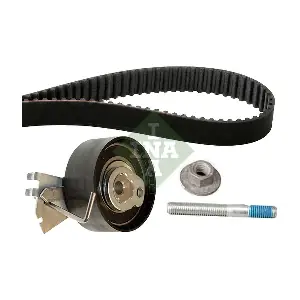530033510 Schaeffler INA