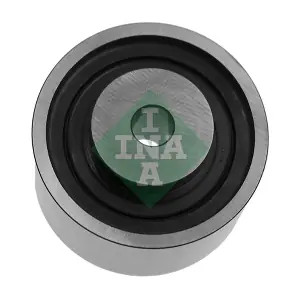 532 0451 10 Schaeffler INA