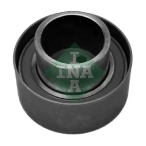 531021620 Schaeffler INA