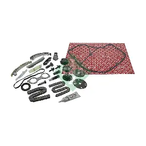 559 1011 51 Schaeffler INA