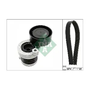 529 0339 10 Schaeffler INA