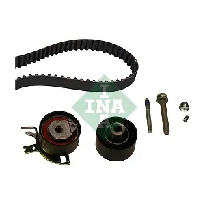 530048910 Schaeffler INA