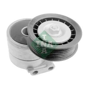 534 0134 30 Schaeffler INA