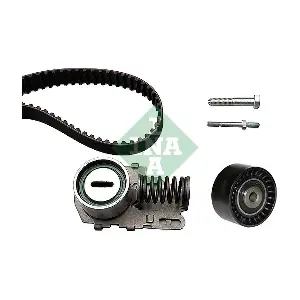 530007610 Schaeffler INA