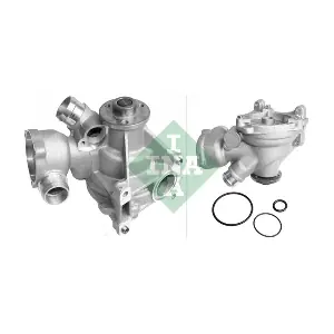 538024610 Schaeffler INA