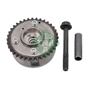 427 1094 30 Schaeffler INA