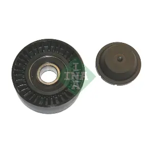 531 0760 10 Schaeffler INA