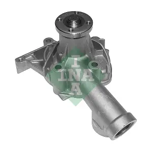 538060210 Schaeffler INA