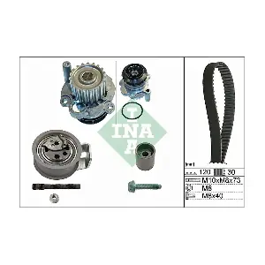 530 0091 31 Schaeffler INA