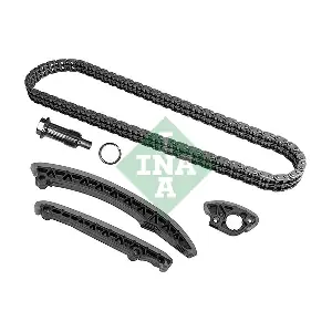 559 0039 10 Schaeffler INA