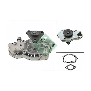 538 0372 10 Schaeffler INA