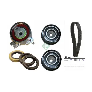 530 0905 10 Schaeffler INA