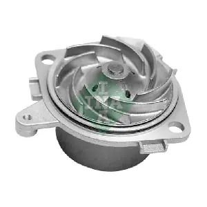 538 0106 10 Schaeffler INA