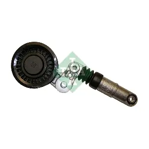 534 0278 10 Schaeffler INA