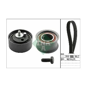 530017810 Schaeffler INA