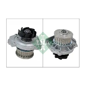 538 0413 10 Schaeffler INA