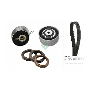 530 0894 10 Schaeffler INA