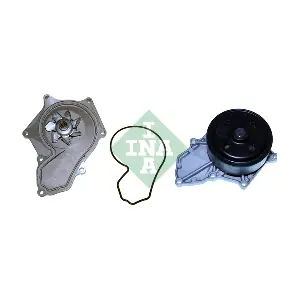 538061710 Schaeffler INA