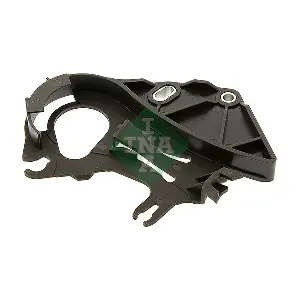 552 0328 10 Schaeffler INA
