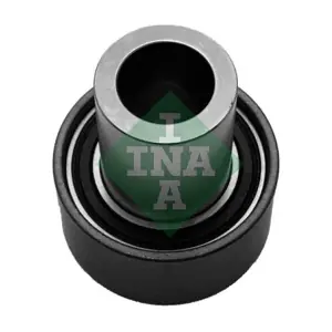 532 0112 20 Schaeffler INA