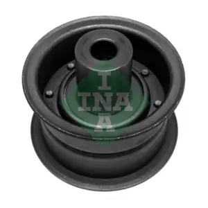 532011320 Schaeffler INA
