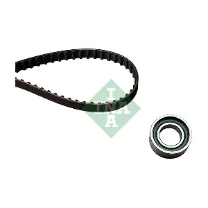 530 0203 10 Schaeffler INA