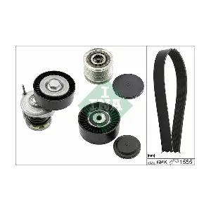 529 0535 20 Schaeffler INA