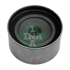 532 0091 20 Schaeffler INA