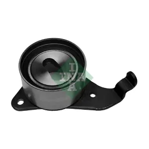 531 0176 20 Schaeffler INA