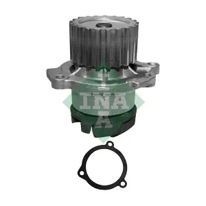 538057710 Schaeffler INA