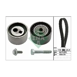 530 0095 10 Schaeffler INA