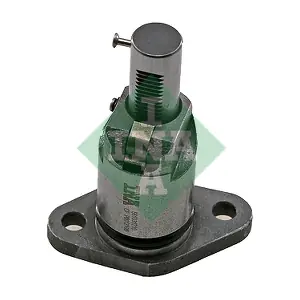 551031210 Schaeffler INA