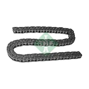 553 0307 10 Schaeffler INA