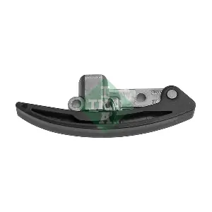 551 0172 10 Schaeffler INA