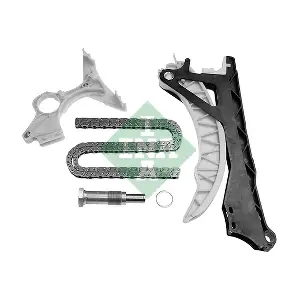 559 1830 20 Schaeffler INA