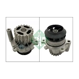 538 0089 10 Schaeffler INA