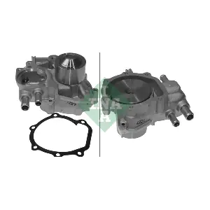 538065110 Schaeffler INA