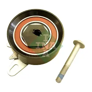 531 0274 30 Schaeffler INA