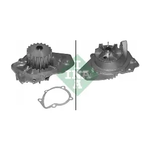 538 0019 10 Schaeffler INA